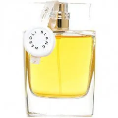 Au Pays de la Fleur d'Oranger Neroli Blanc L'Eau de Parfum perfume bottle