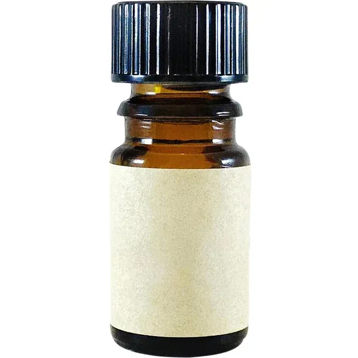 Sugar Spider Softer (Perfume Oil) perfume bottle
