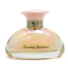 Tommy Bahama for Women perfume bottle