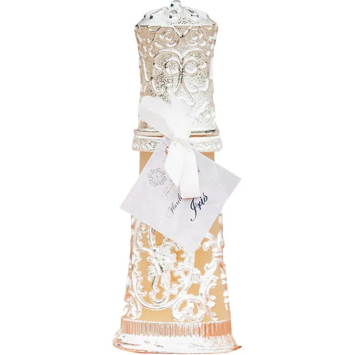 Luviane Iris (Parfum) perfume bottle