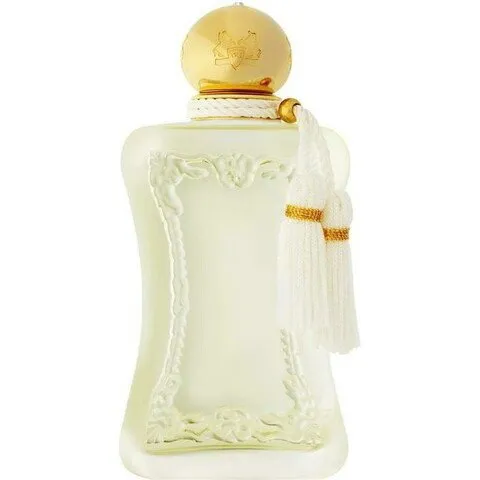 Parfums de Marly Meliora parfüm şişesi