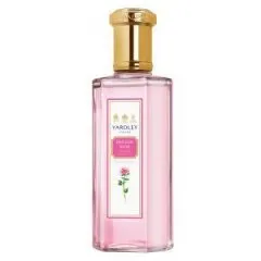 Yardley English Rose (1997) (Eau de Toilette) perfume bottle