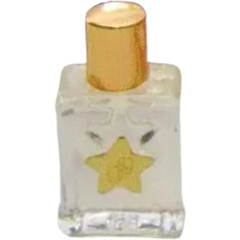 Okryu Nam - 01 (12-12) / 남 - 01 (12-12) perfume bottle