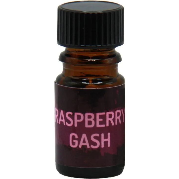 Arcana Wildcraft Raspberry Gash (Eau de Parfum) parfüm şişesi