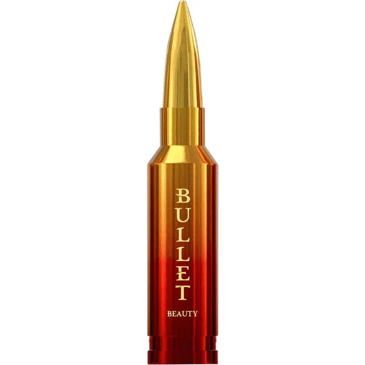 Bharara Beauty perfume bottle