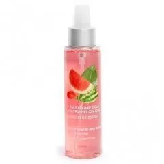 Fruits & Passion Watermelon-Goji parfüm şişesi