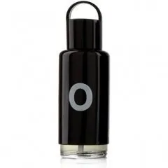 Blood Concept Black Series - 0 parfüm şişesi