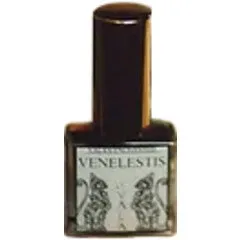 Vala's Enchanted Perfumery Venelestis perfume bottle