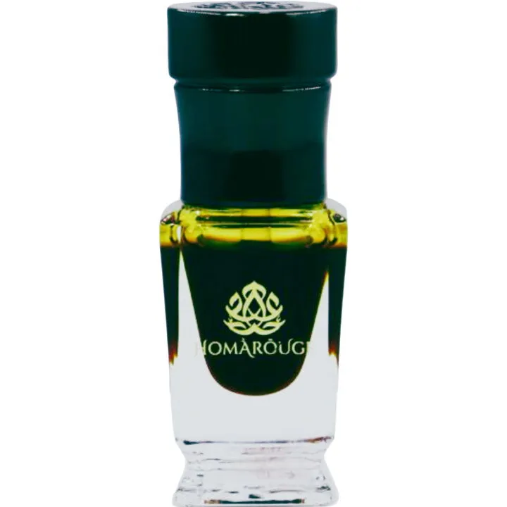 Homàrõuge Afaaq - The Pearl Horizons parfüm şişesi