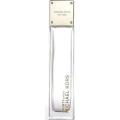 Michael Kors Sporty Citrus parfüm şişesi