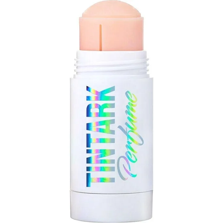 Tintark Cosmetics Merry Cherry parfüm şişesi