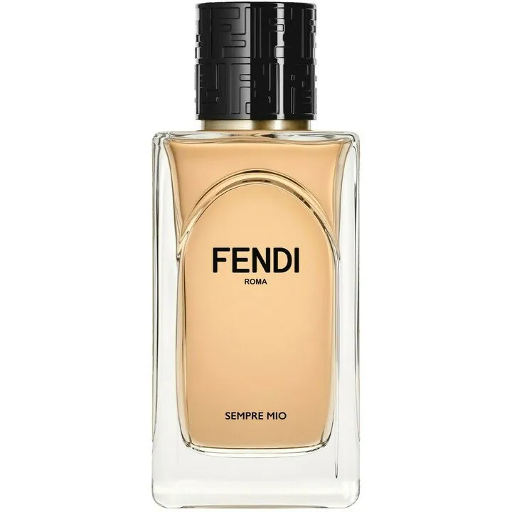 Fendi Sempre Mio parfüm şişesi