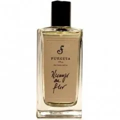 Fueguia 1833 Naranjo en Flor parfüm şişesi