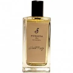Fueguia 1833 Tinta Roja (Perfume) perfume bottle