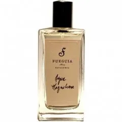 Fueguia 1833 Agua Magnoliana (Perfume) perfume bottle