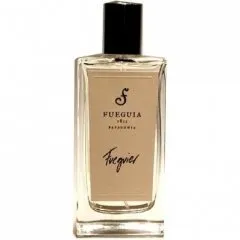 Fueguia 1833 Fueguier (Perfume) perfume bottle