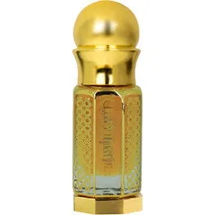 Taif Al-Emarat Dehn Oud With Oud / دهن عود بالعود parfüm şişesi