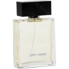 John Russo Photograph Man parfüm şişesi