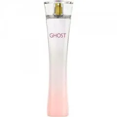 Ghost Whisper Blush parfüm şişesi