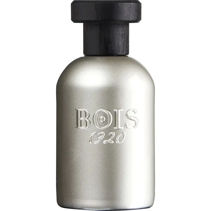 Bois 1920 Dolce di Giorno parfüm şişesi