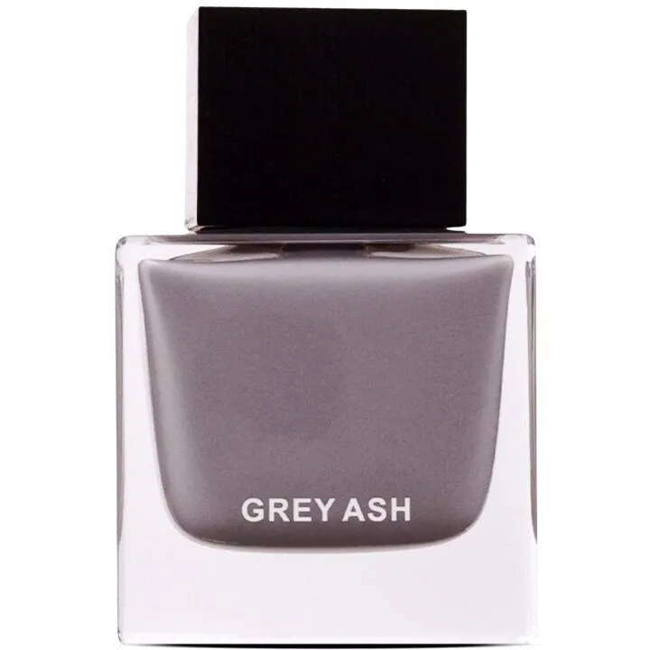 Aurora Scents Grey Ash parfüm şişesi