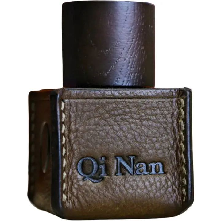 Ensar Oud Qi Nan: Kalbar 3000 perfume bottle