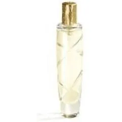 ID Parfums Elixir de Muguet perfume bottle