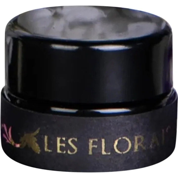Lvnea Les Floraisons Précieuses parfüm şişesi