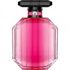 Victoria's Secret Bombshell Forever (Eau de Parfum) parfüm şişesi