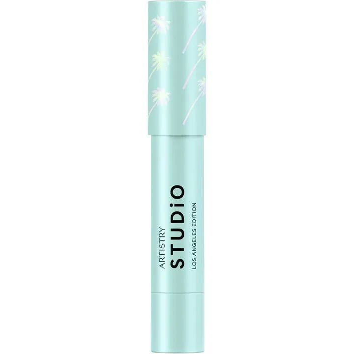Artistry Los Angeles Edition: Starstruck perfume bottle