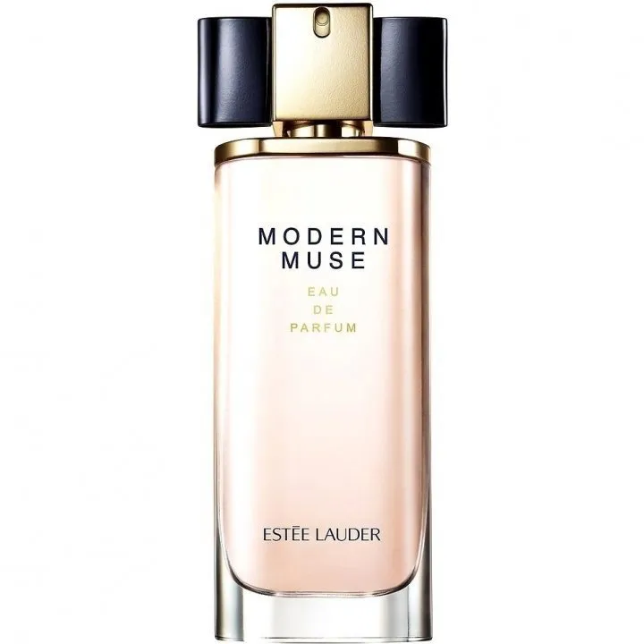Estēe Lauder Modern Muse (Eau de Parfum) parfüm şişesi