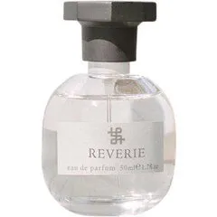 ainla Reverie perfume bottle