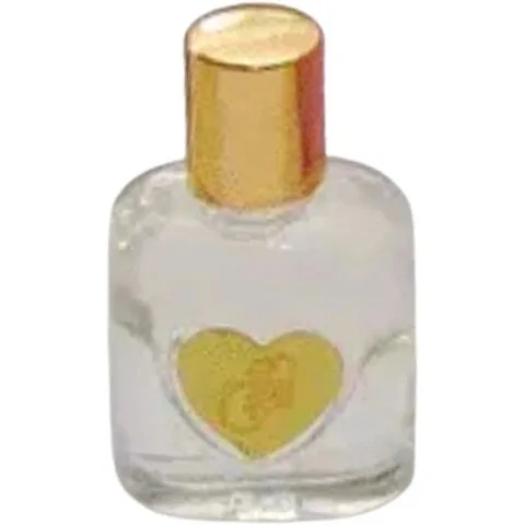 Okryu Nam - 02 (12-24) / 남 - 02 (12-24) perfume bottle
