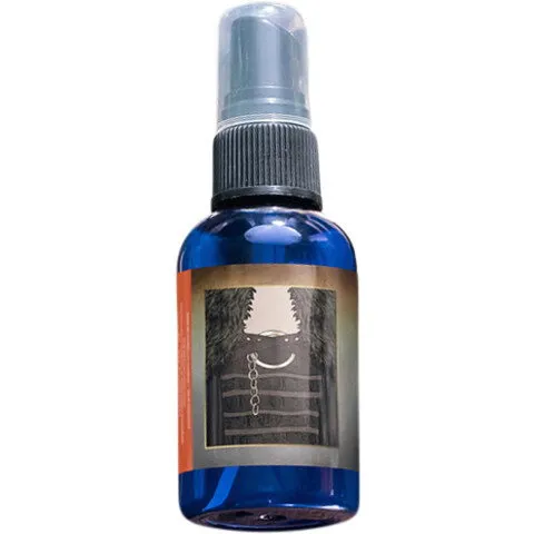 Sucreabeille Sansa (Body Mist) parfüm şişesi