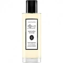 Jack Black Black Mark perfume bottle