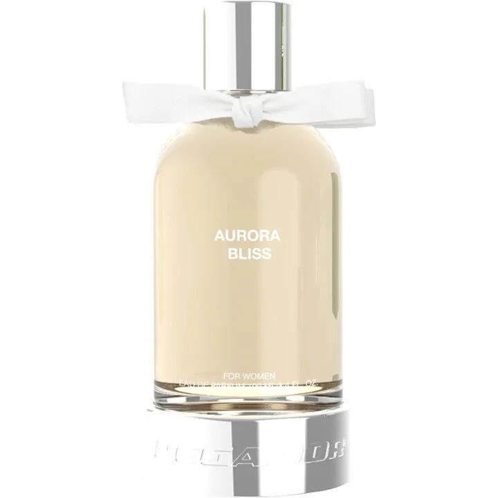 Pegador Aurora Bliss parfüm şişesi