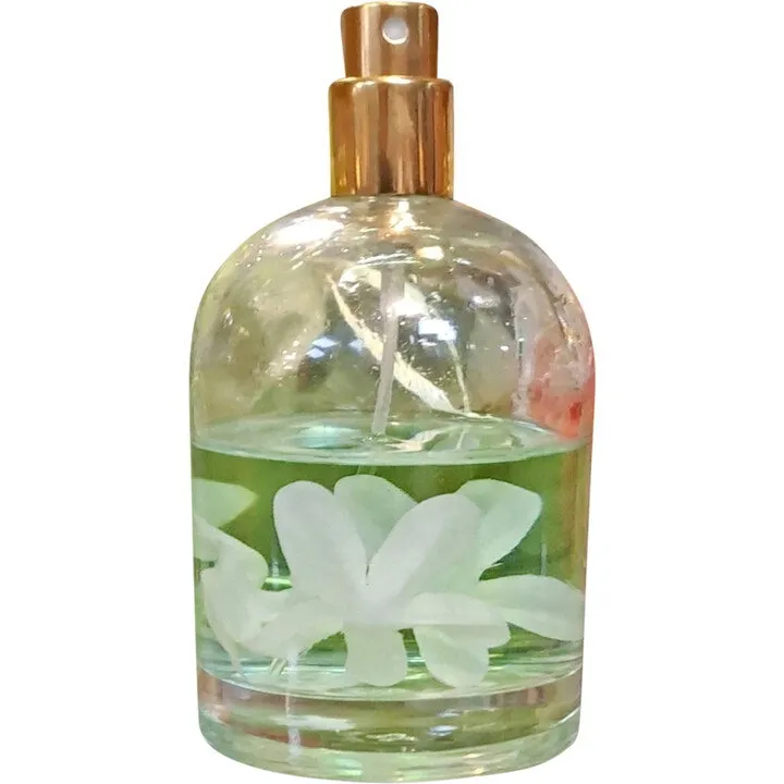 Le Parfumoir de Grasse Lynne de R. Tilleul en Fleurs perfume bottle