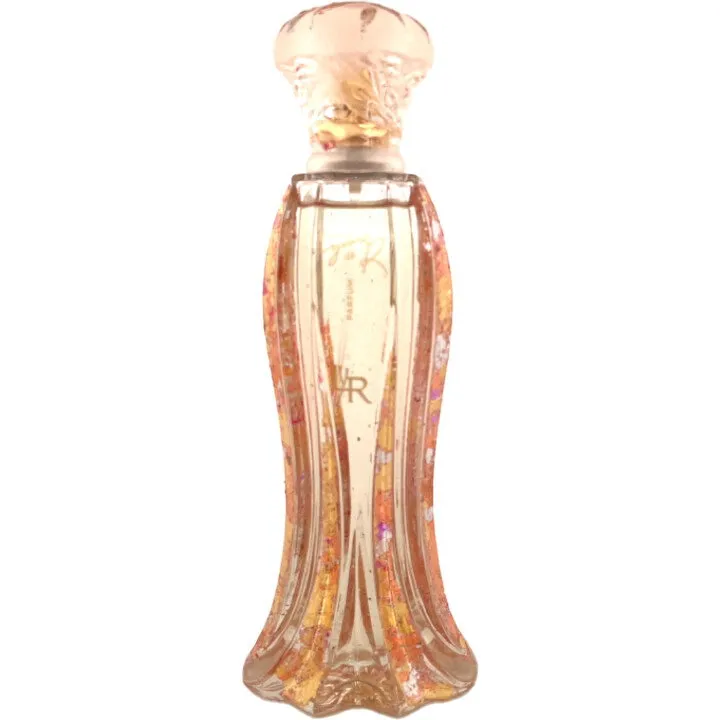 Le Parfumoir de Grasse Lynne de R. Été Indien perfume bottle