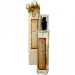 Giorgio Michel Svůdná perfume bottle
