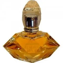 Arabian Oud Almass parfüm şişesi