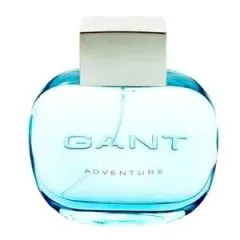 Gant Adventure perfume bottle