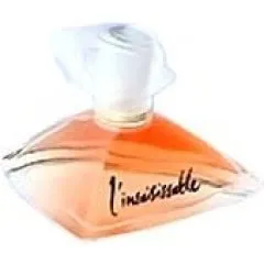 Bourjois L'Insaisissable parfüm şişesi