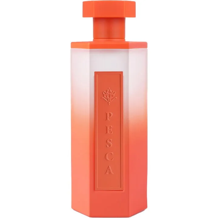 Reef Pesca (Perfume) perfume bottle