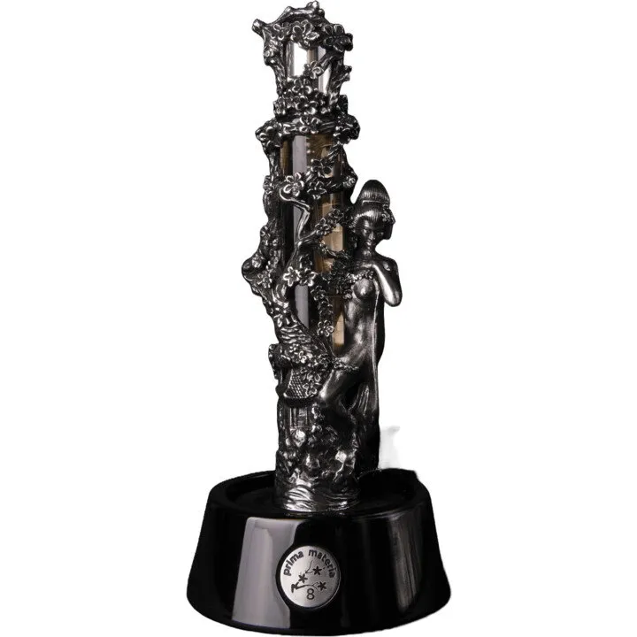 Prima Materia 8 perfume bottle
