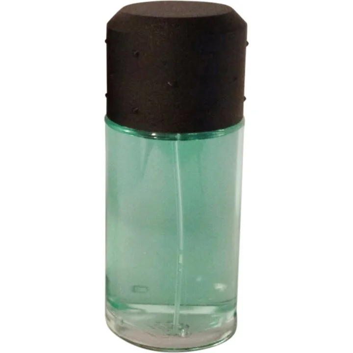 Avon Sensing for Men (Eau de Toilette) perfume bottle