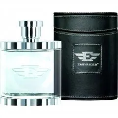 Maxim Easyrider perfume bottle
