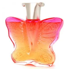 Anna Sui Sui Love parfüm şişesi