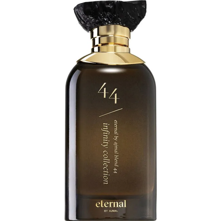 Ajmal Eternal 44 parfüm şişesi