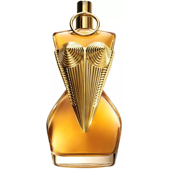 Jean Paul Gaultier Gaultier Divine Le Parfum parfüm şişesi