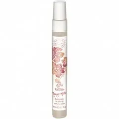 Urban Rituelle Mango Milk parfüm şişesi
